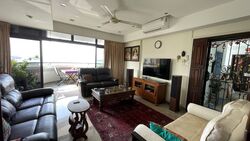 Mandarin Gardens (D15), Condominium #483347981